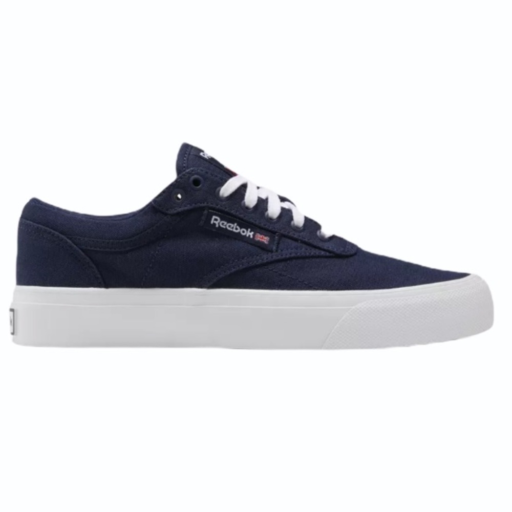 🆕Reebok Ladies Club C Coast Tennis Shoes